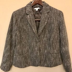 Coldwater Creek Blazer